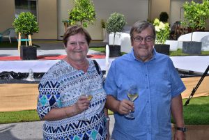 60 ans - photo Michel Jolyot (082)